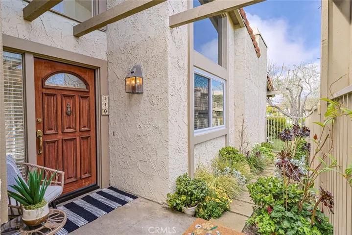 110 Hilltop Cir, Rancho Palos Verdes, California 90275