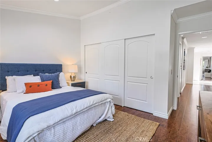 110 Hilltop Cir, Rancho Palos Verdes, California 90275