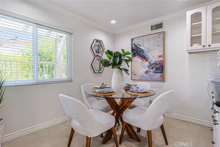 110 Hilltop Cir, Rancho Palos Verdes, California 90275