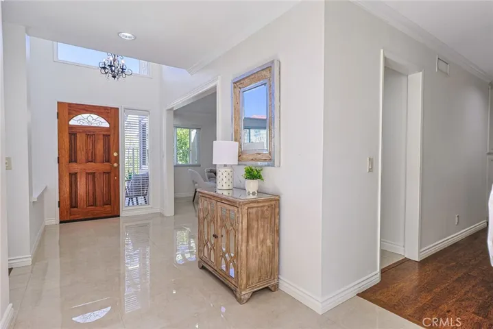 110 Hilltop Cir, Rancho Palos Verdes, California 90275