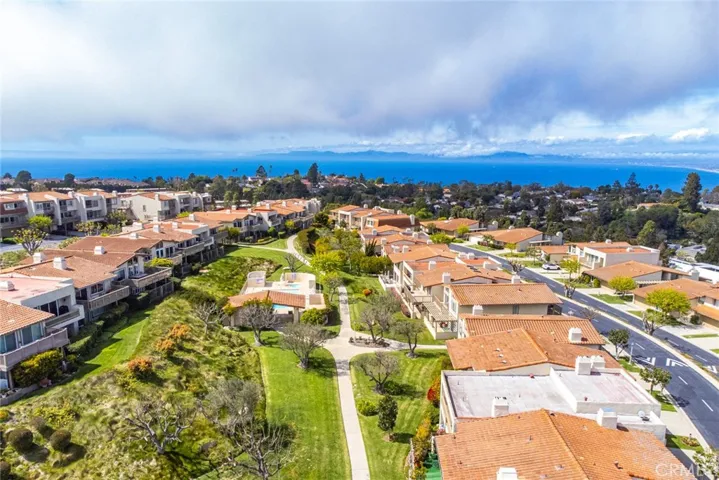 110 Hilltop Cir, Rancho Palos Verdes, California 90275