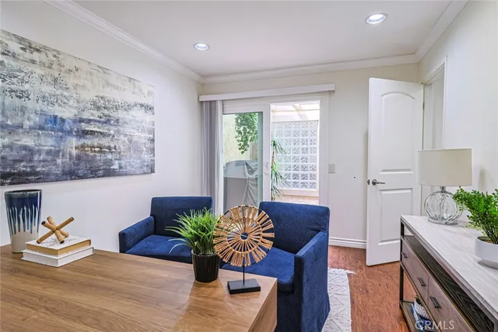 110 Hilltop Cir, Rancho Palos Verdes, California 90275