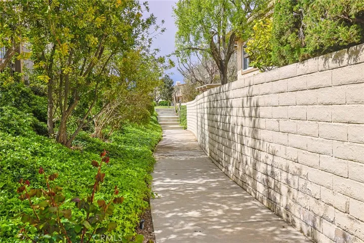 110 Hilltop Cir, Rancho Palos Verdes, California 90275