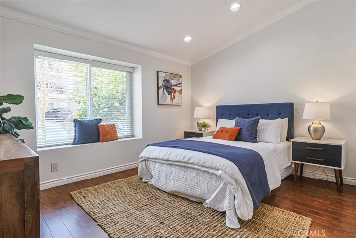 110 Hilltop Cir, Rancho Palos Verdes, California 90275
