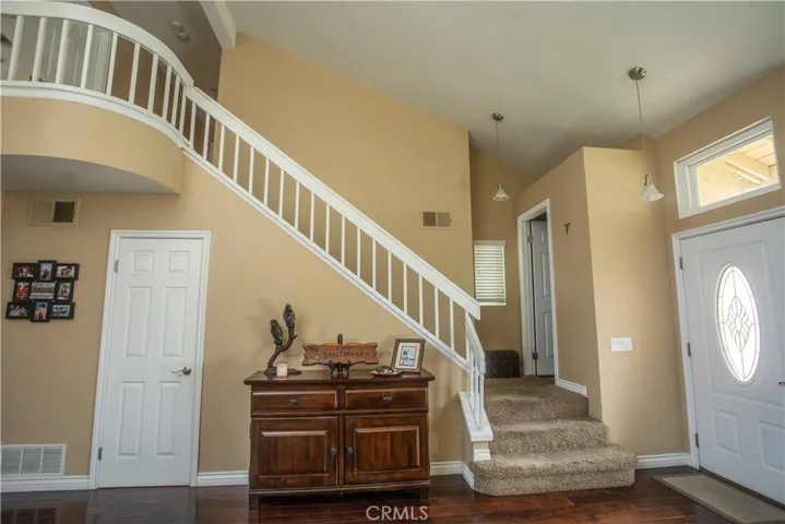 11741 Chadwick Road, Corona, California 92878