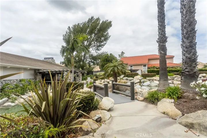 11741 Chadwick Road, Corona, California 92878