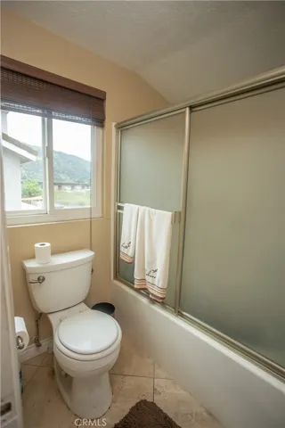 11741 Chadwick Road, Corona, California 92878