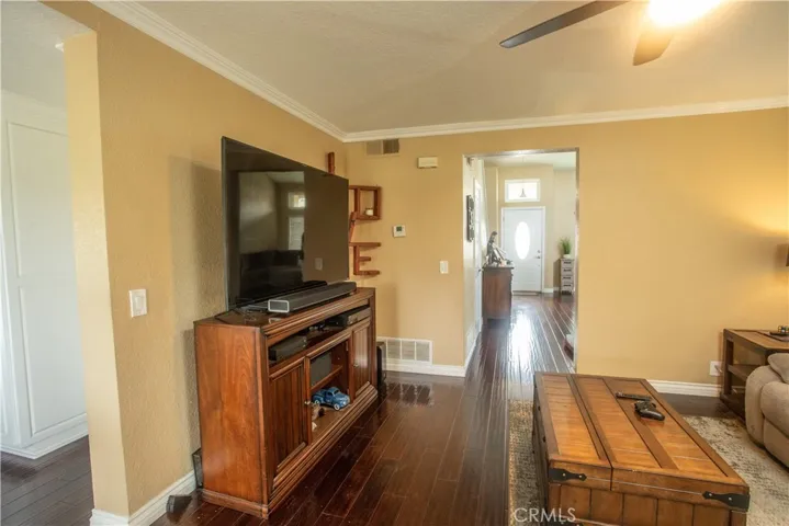 11741 Chadwick Road, Corona, California 92878