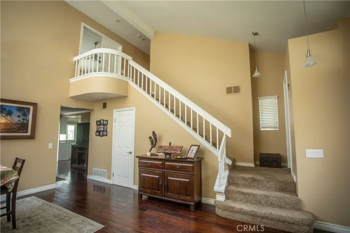 11741 Chadwick Road, Corona, California 92878