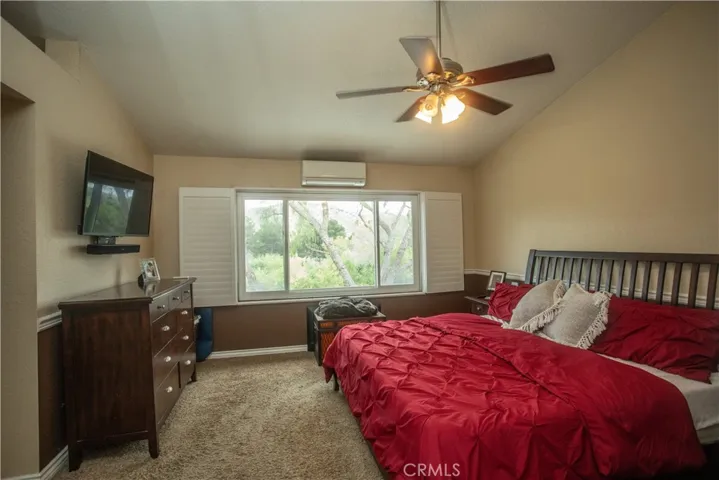 11741 Chadwick Road, Corona, California 92878