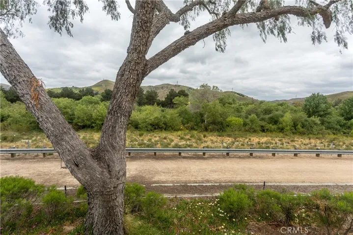 11741 Chadwick Road, Corona, California 92878