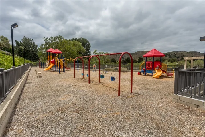 11741 Chadwick Road, Corona, California 92878