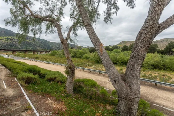 11741 Chadwick Road, Corona, California 92878