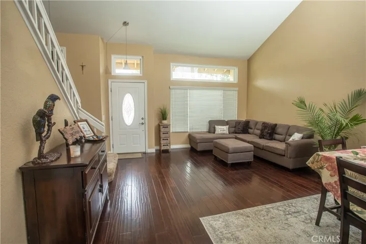 11741 Chadwick Road, Corona, California 92878