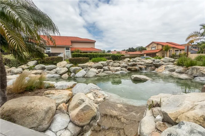 11741 Chadwick Road, Corona, California 92878