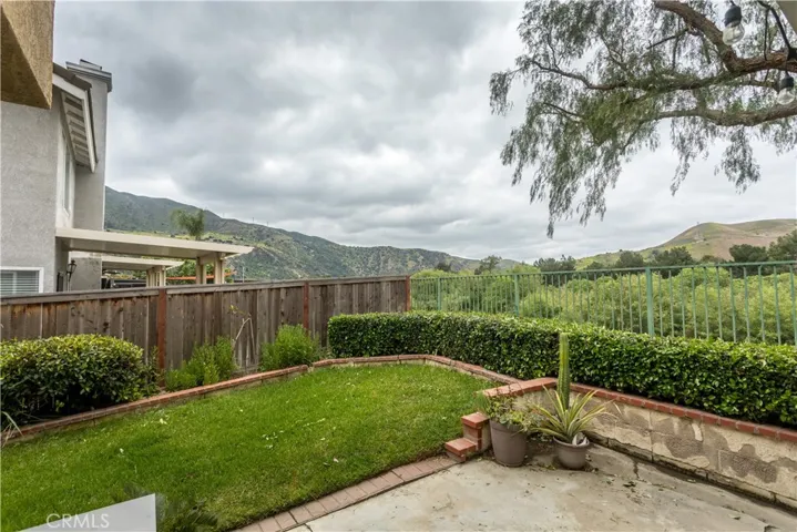 11741 Chadwick Road, Corona, California 92878