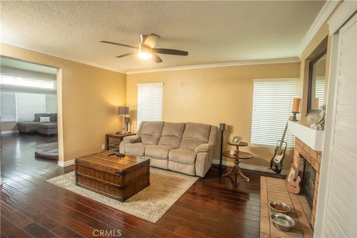 11741 Chadwick Road, Corona, California 92878