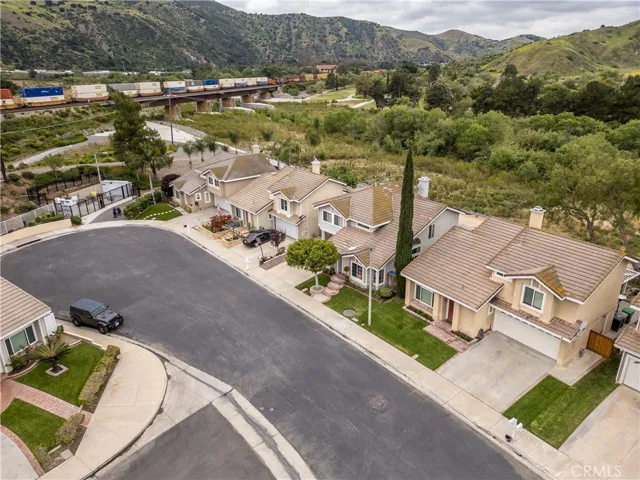 11741 Chadwick Road, Corona, California 92878
