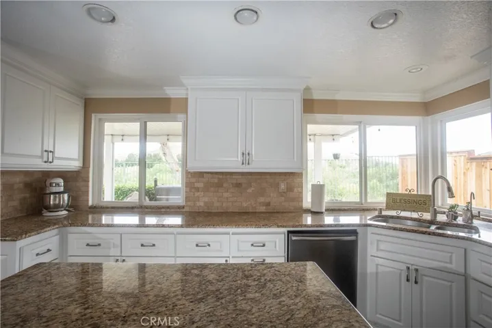 11741 Chadwick Road, Corona, California 92878