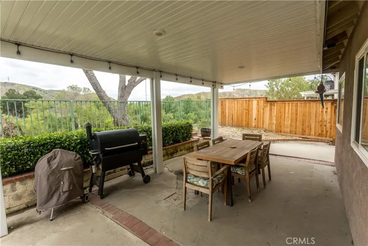 11741 Chadwick Road, Corona, California 92878