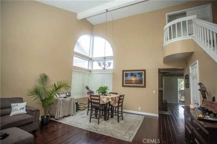 11741 Chadwick Road, Corona, California 92878