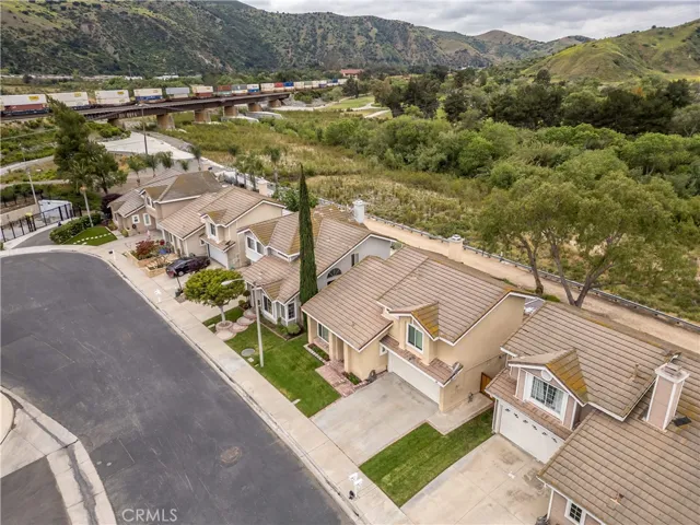 11741 Chadwick Road, Corona, California 92878
