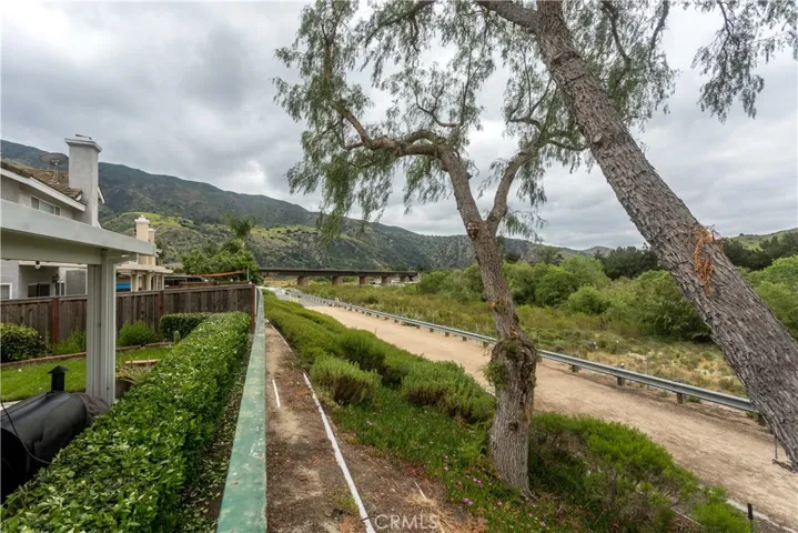 11741 Chadwick Road, Corona, California 92878