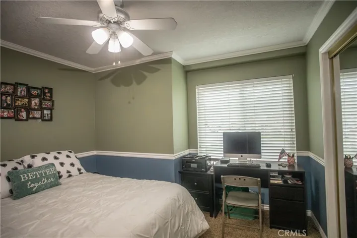 11741 Chadwick Road, Corona, California 92878
