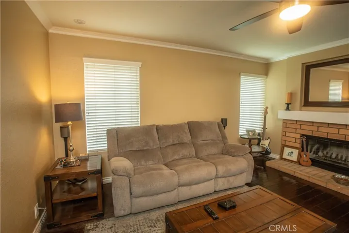 11741 Chadwick Road, Corona, California 92878