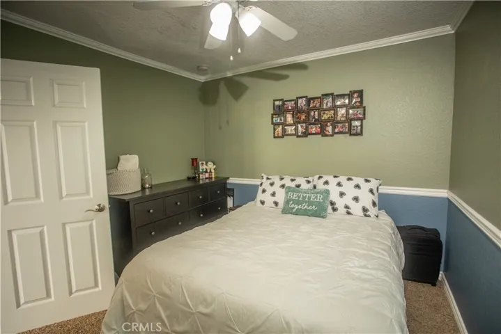11741 Chadwick Road, Corona, California 92878