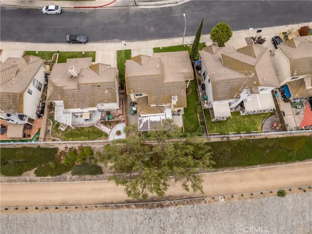 11741 Chadwick Road, Corona, California 92878