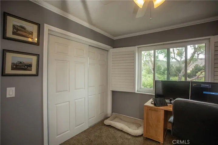 11741 Chadwick Road, Corona, California 92878