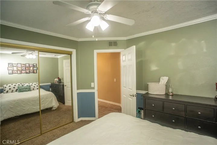 11741 Chadwick Road, Corona, California 92878