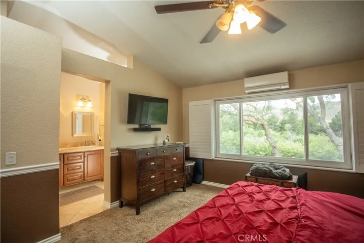 11741 Chadwick Road, Corona, California 92878