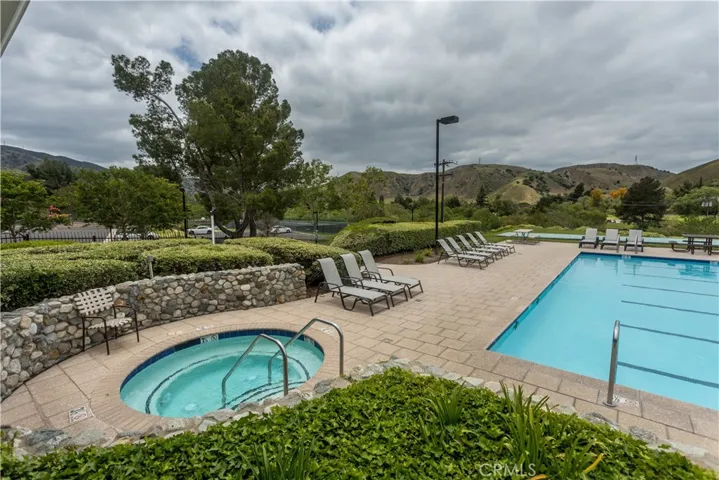 11741 Chadwick Road, Corona, California 92878