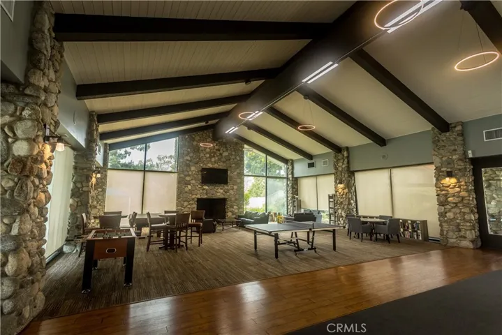 11741 Chadwick Road, Corona, California 92878