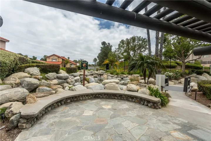 11741 Chadwick Road, Corona, California 92878