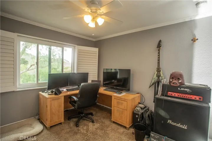 11741 Chadwick Road, Corona, California 92878