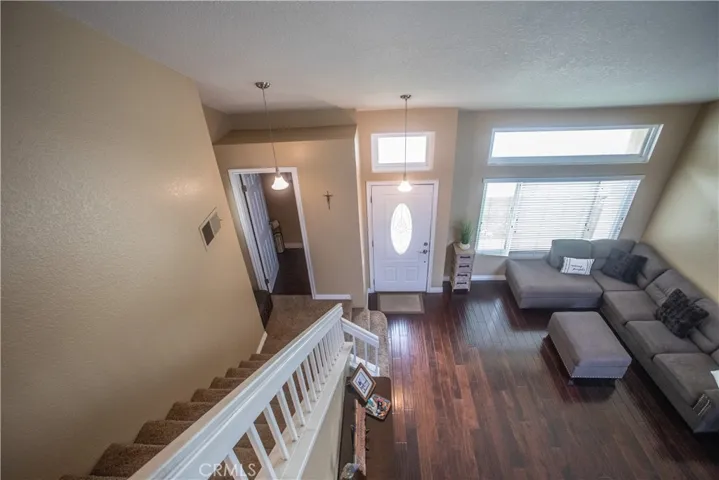 11741 Chadwick Road, Corona, California 92878