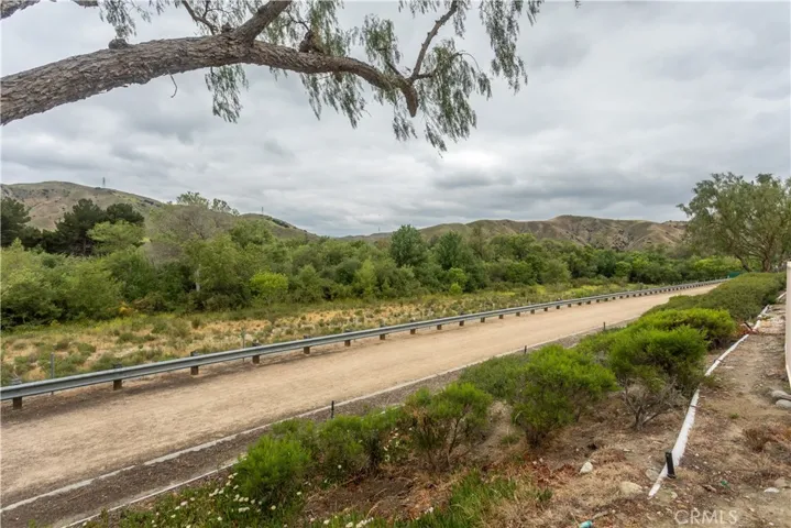 11741 Chadwick Road, Corona, California 92878