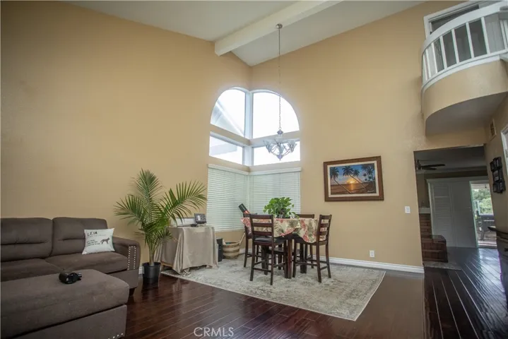 11741 Chadwick Road, Corona, California 92878