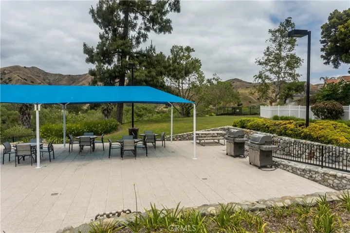 11741 Chadwick Road, Corona, California 92878