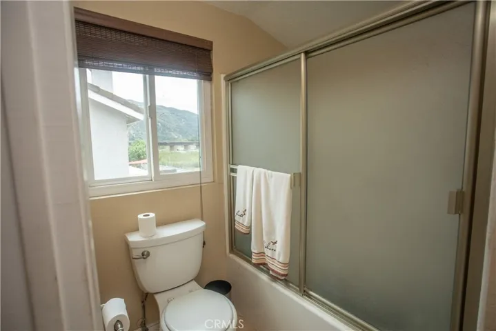 11741 Chadwick Road, Corona, California 92878