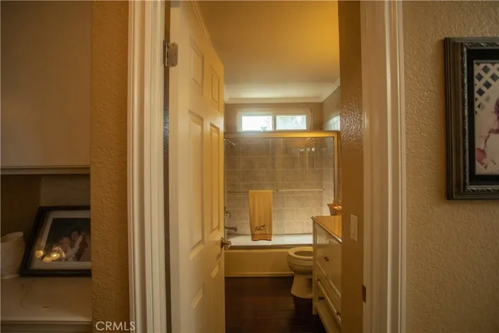 11741 Chadwick Road, Corona, California 92878