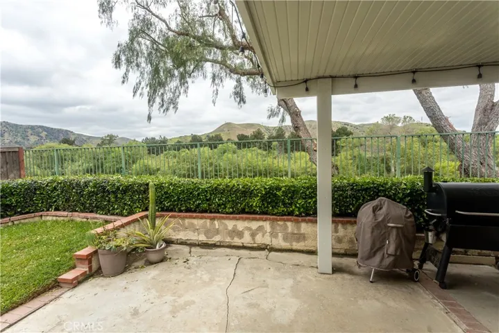 11741 Chadwick Road, Corona, California 92878