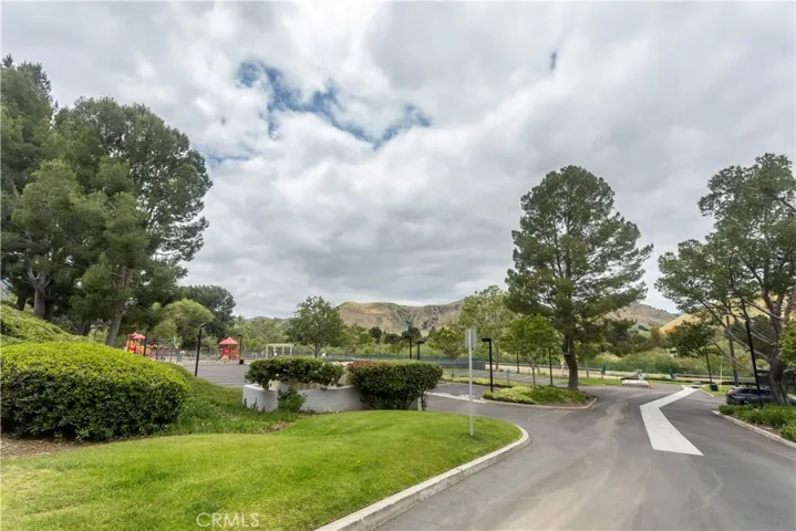 11741 Chadwick Road, Corona, California 92878