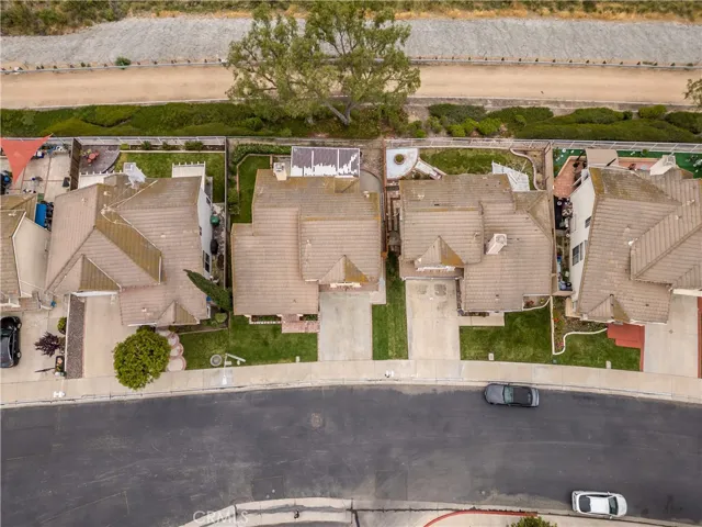 11741 Chadwick Road, Corona, California 92878