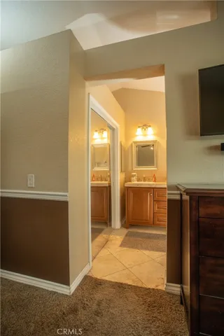 11741 Chadwick Road, Corona, California 92878