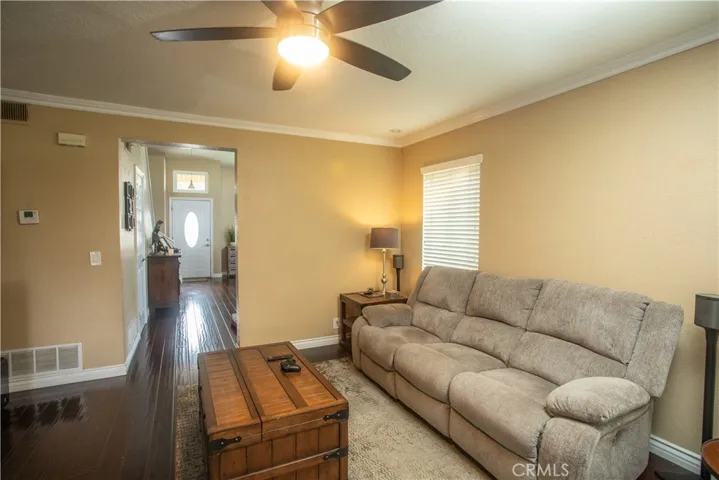 11741 Chadwick Road, Corona, California 92878