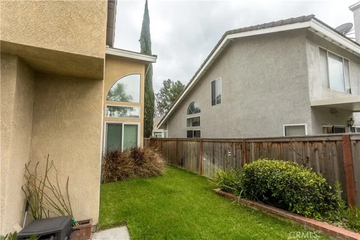 11741 Chadwick Road, Corona, California 92878